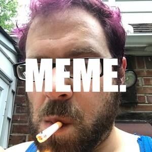 Meet your Posher, Paul